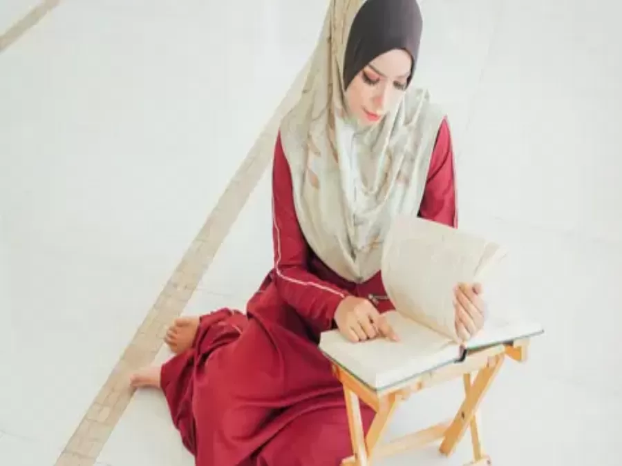 مدار الساعة,شؤون دينية