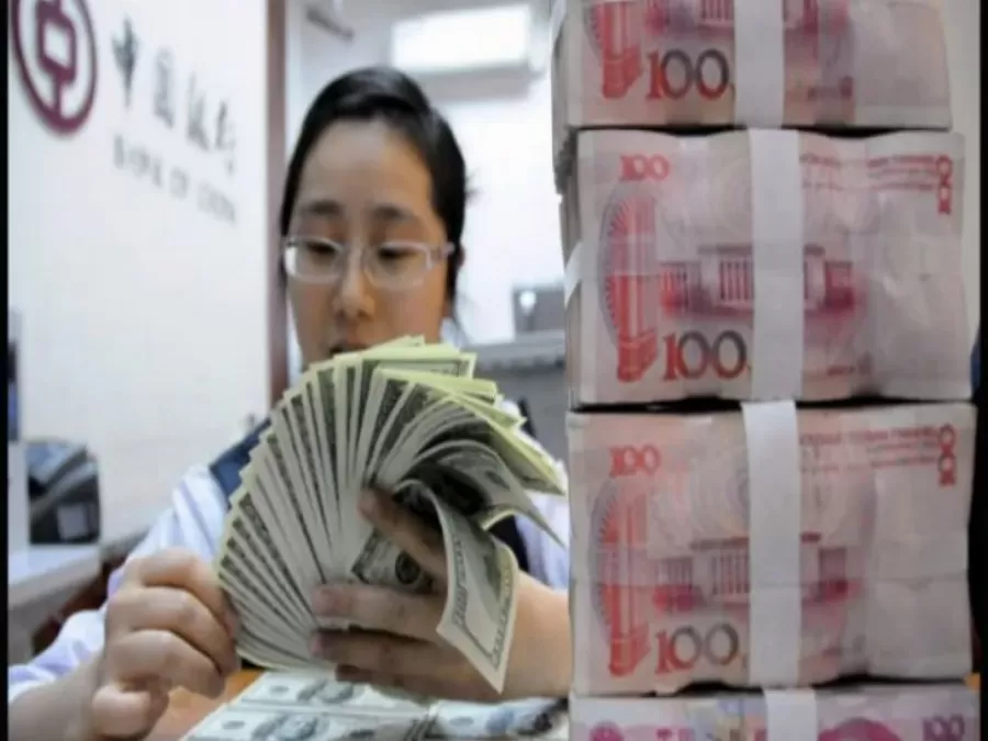 مدار الساعة,أخبار اقتصادية,كورونا