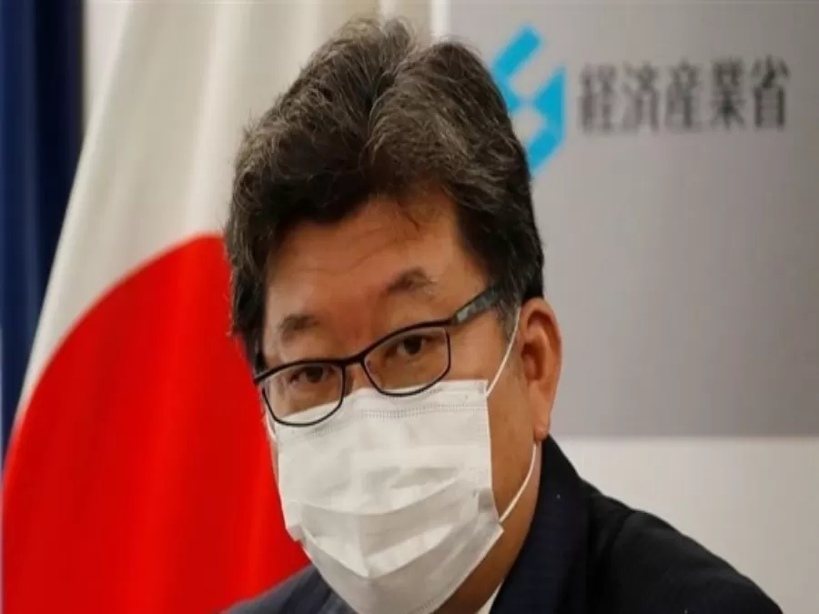 مدار الساعة,أخبار اقتصادية,رئيس الوزراء,الاتحاد الأوروبي