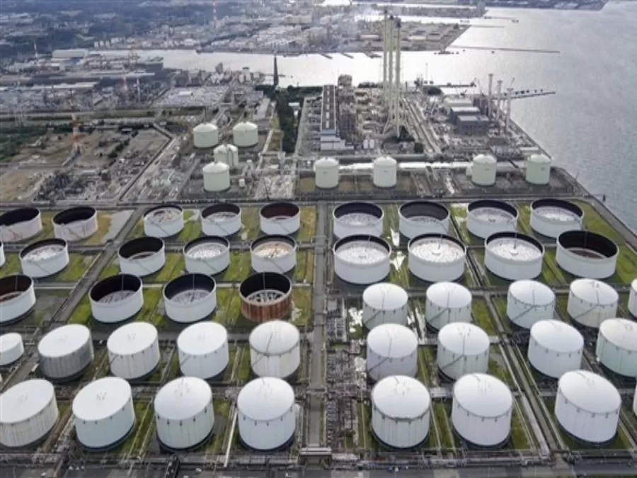 مدار الساعة,أخبار اقتصادية,وزارة الصناعة,خام برنت