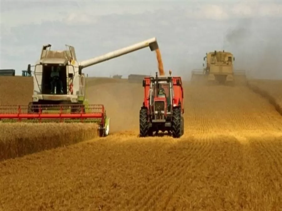 مدار الساعة,أخبار اقتصادية,رئيس الوزراء