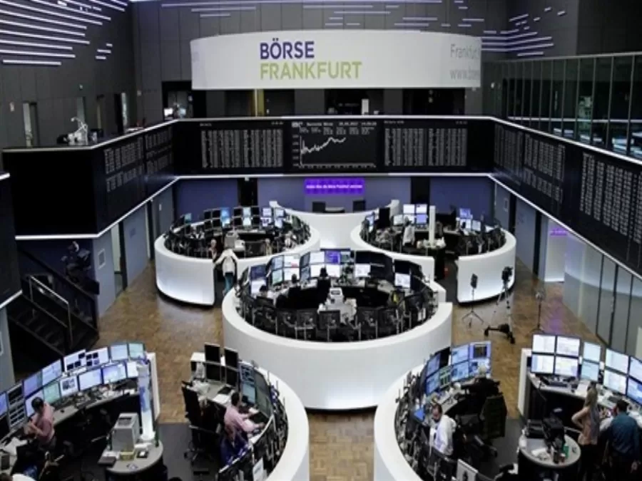 مدار الساعة,أخبار اقتصادية