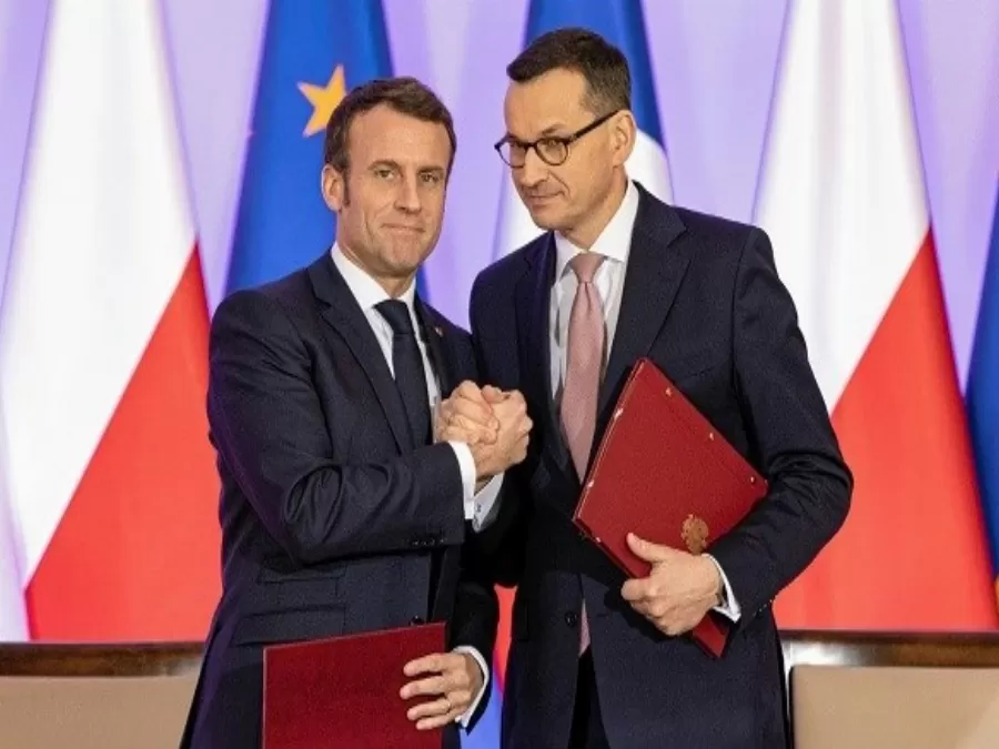 مدار الساعة,أخبار عربية ودولية,رئيس الوزراء