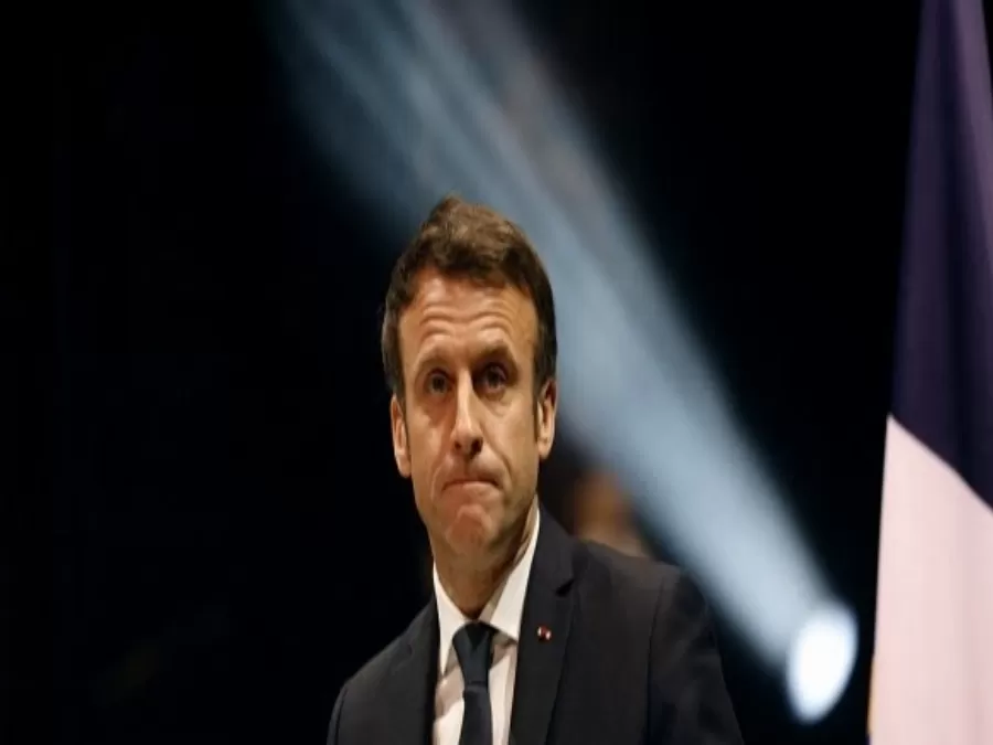 مدار الساعة,أخبار عربية ودولية