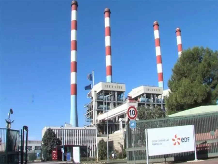 مدار الساعة,أخبار اقتصادية