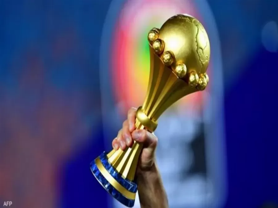 مدار الساعة,أخبار رياضية