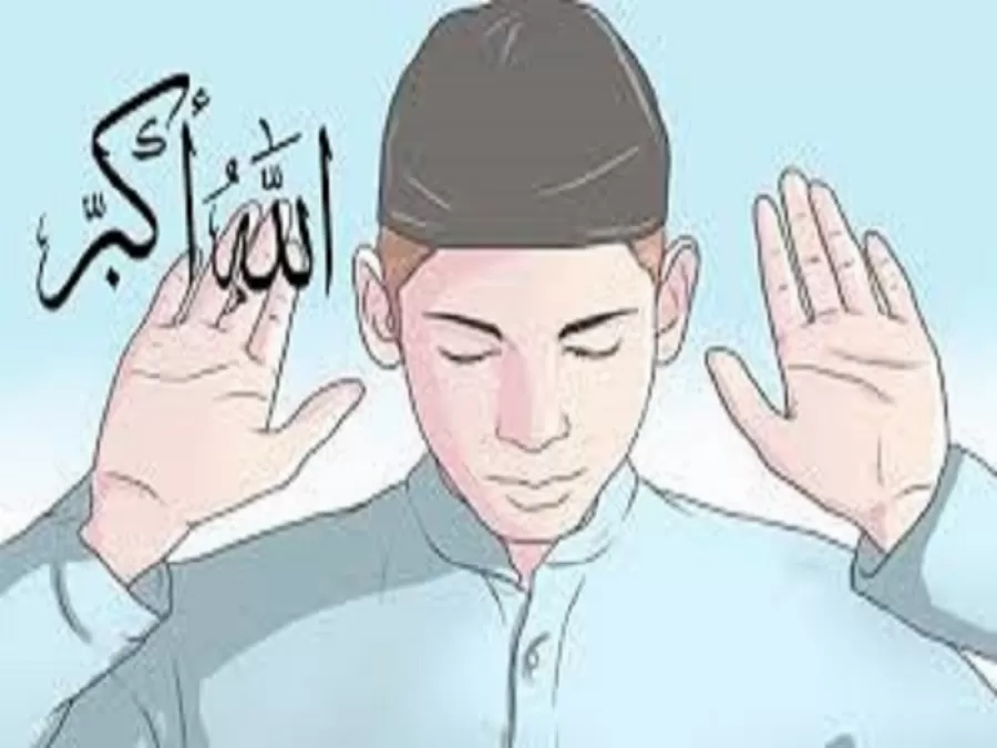 مدار الساعة,شؤون دينية