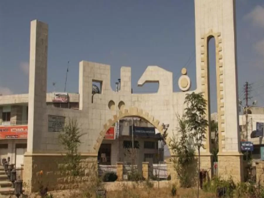 مدار الساعة,أخبار الأردن,اخبار الاردن