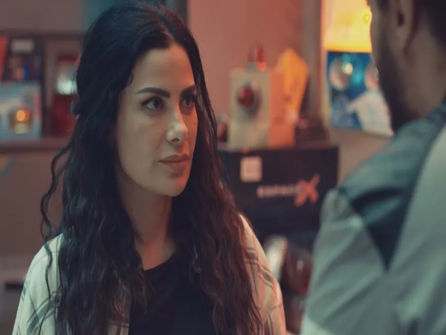مدار الساعة,أخبار ثقافية