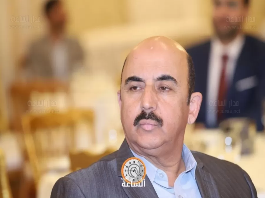 مدار الساعة,أخبار الأردن,اخبار الاردن,وزير العمل,الضمان الاجتماعي