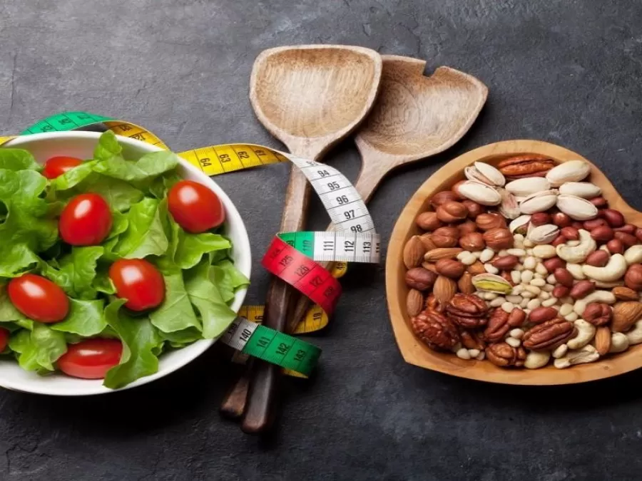 مدار الساعة,أخبار خفيفة ومنوعة