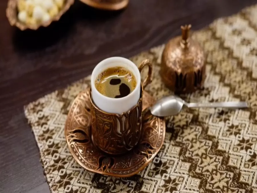 مدار الساعة,أخبار خفيفة ومنوعة
