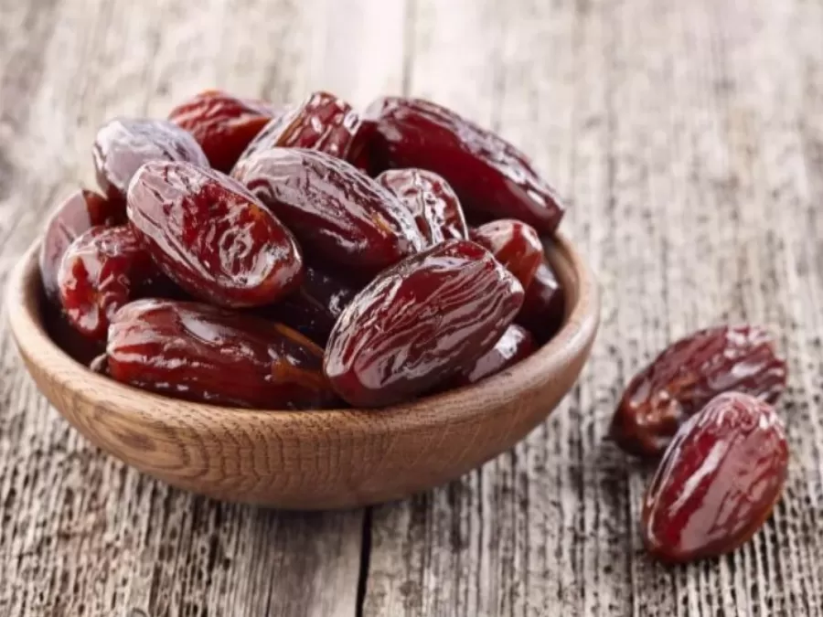 مدار الساعة,أخبار خفيفة ومنوعة