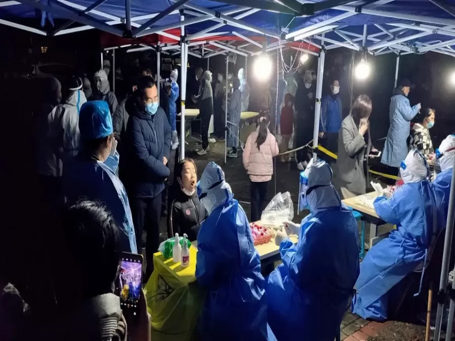 مدار الساعة,أخبار عربية ودولية,كورونا