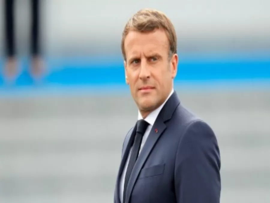 مدار الساعة,أخبار عربية ودولية