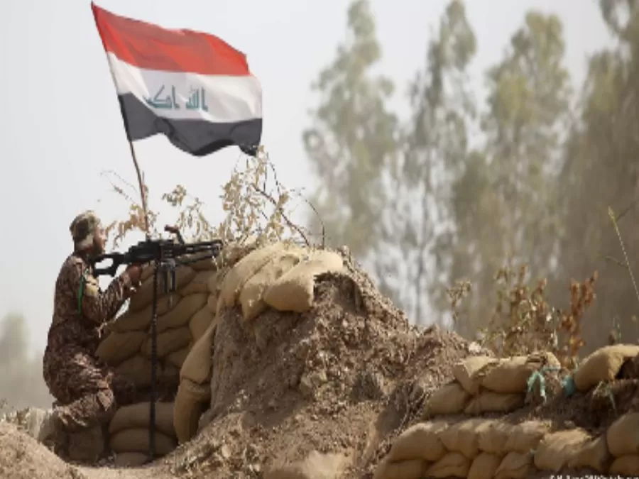 مدار الساعة,أخبار عربية ودولية,وكالة الأنباء الأردنية