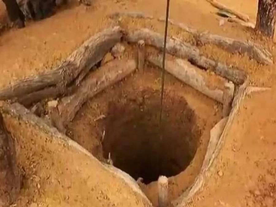 مدار الساعة,أخبار الأردن,اخبار الاردن