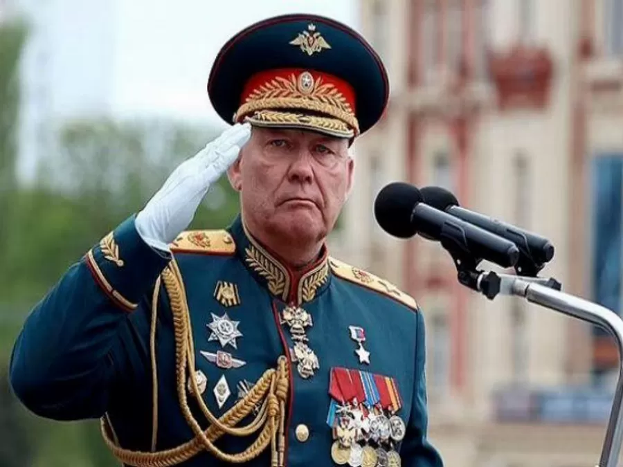 مدار الساعة,أخبار عربية ودولية