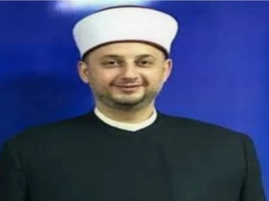 مدار الساعة,أخبار الأردن,اخبار الاردن,وسائل التواصل الاجتماعي