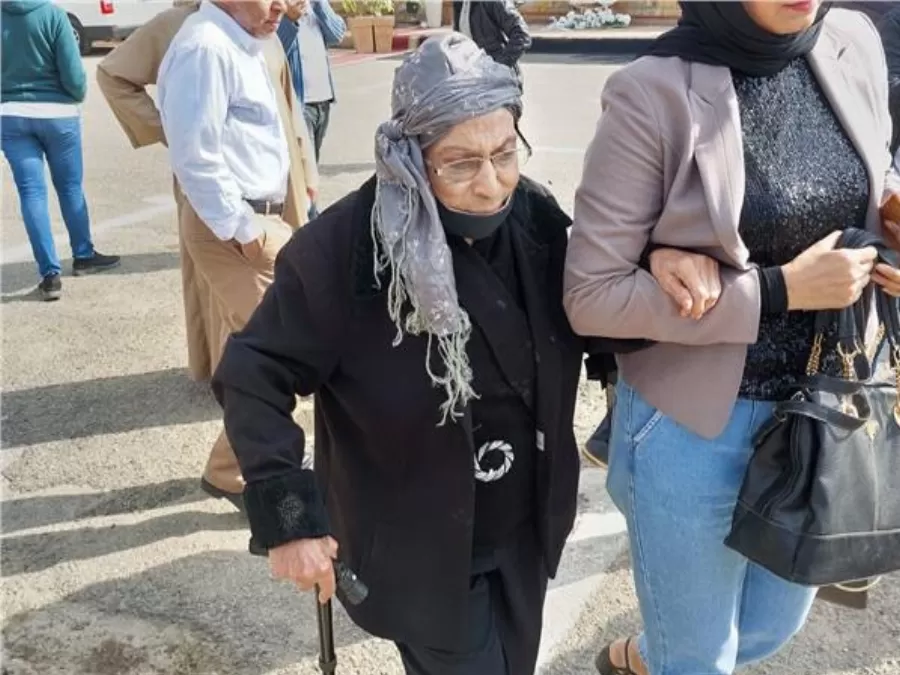 مدار الساعة,أخبار خفيفة ومنوعة