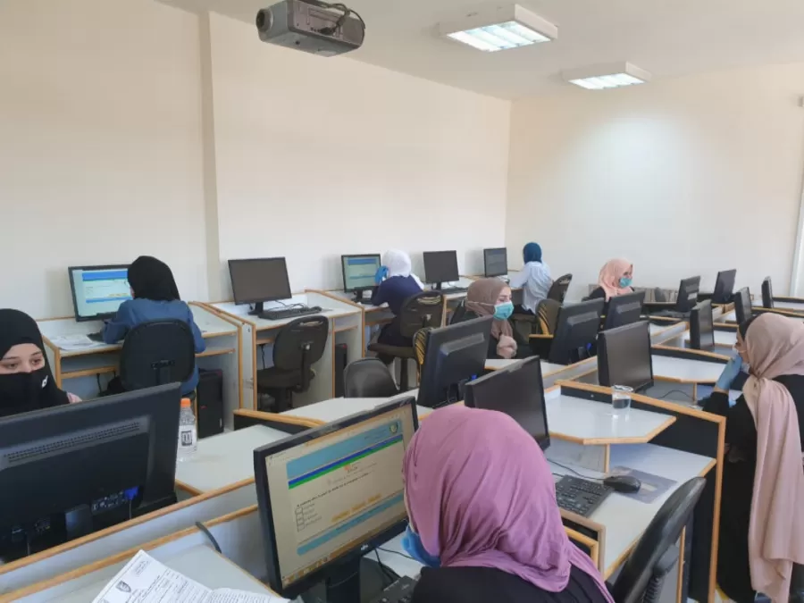 مدار الساعة,أخبار الجامعات الأردنية,جامعة البلقاء التطبيقية,نتائج الشامل,امتحان الشهادة الجامعية المتوسطة,امتحان الشامل