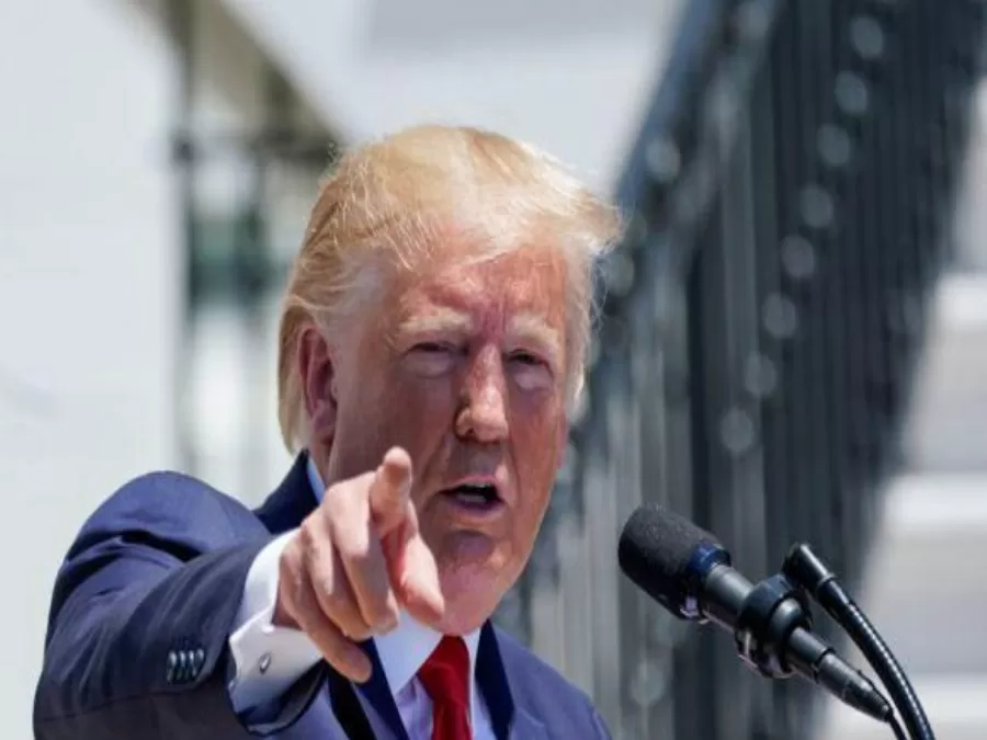 مدار الساعة,أخبار اقتصادية