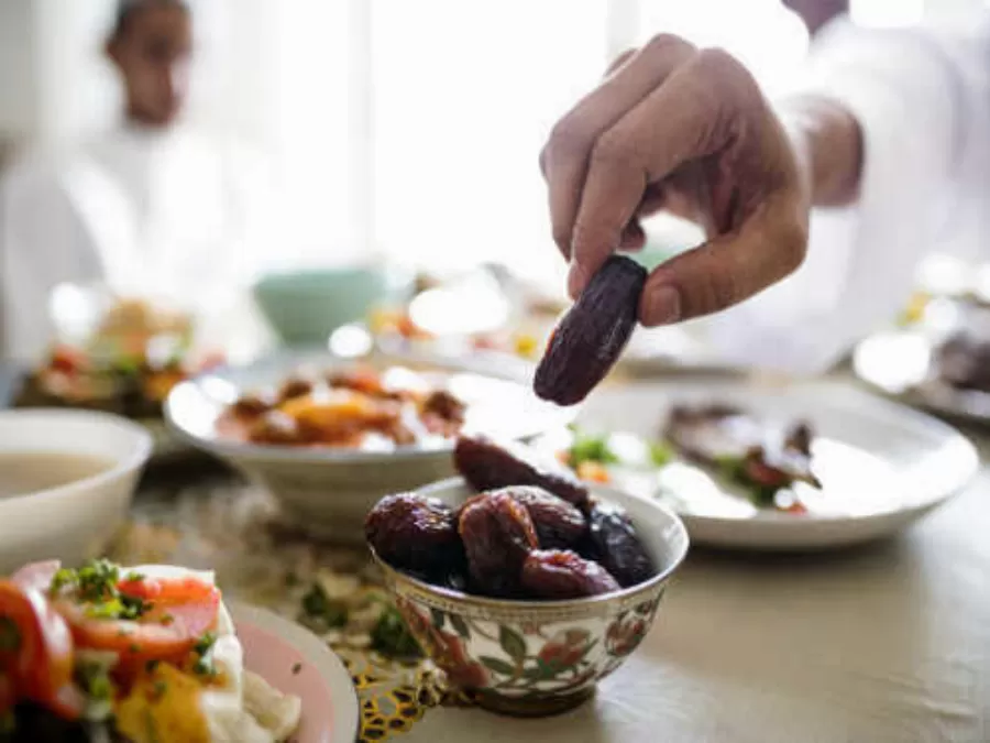 مدار الساعة,أخبار خفيفة ومنوعة