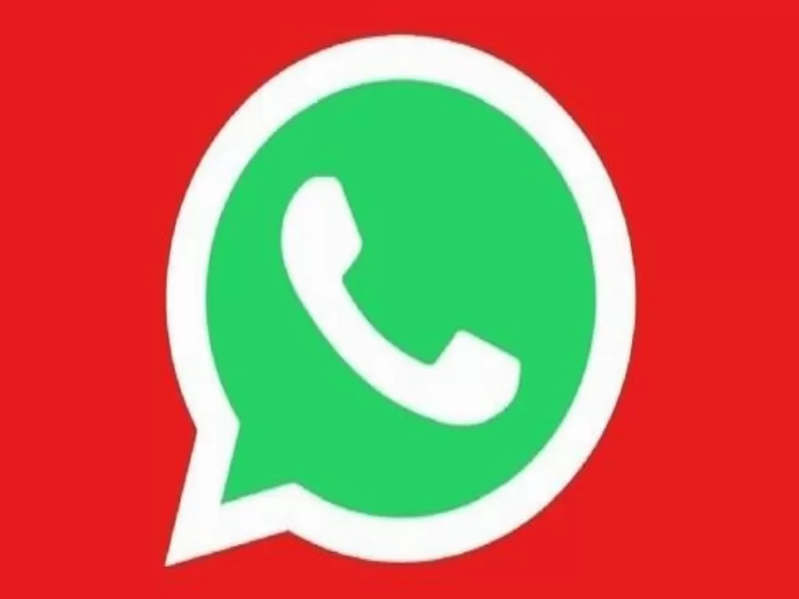 مدار الساعة,أخبار خفيفة ومنوعة