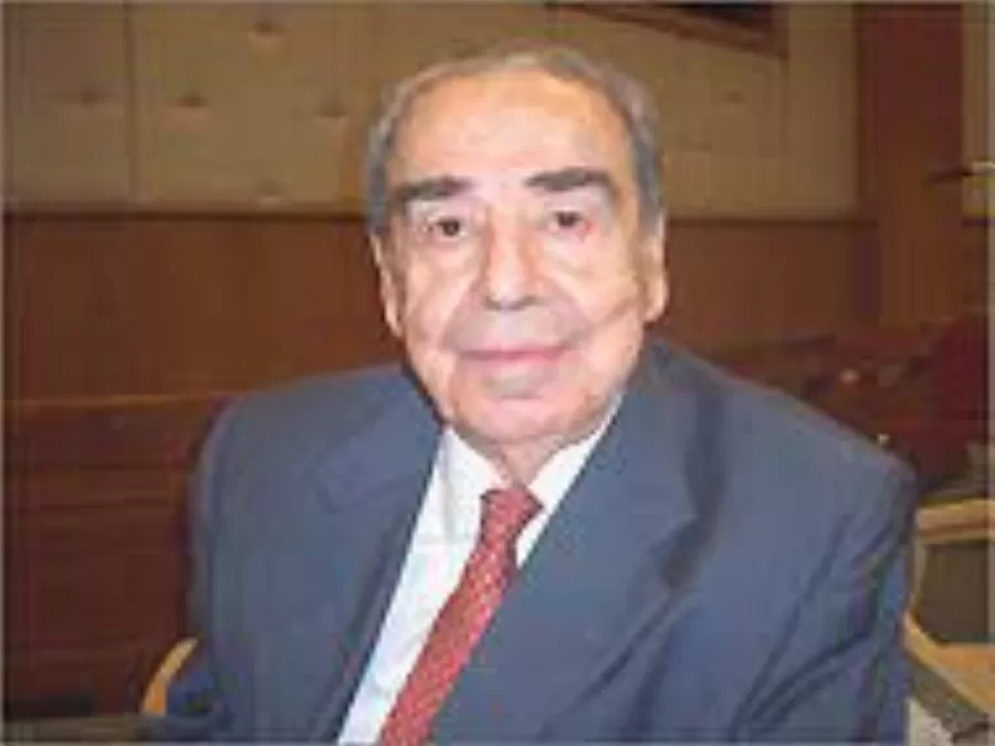 مدار الساعة,أخبار الأردن,اخبار الاردن,الأمم المتحدة