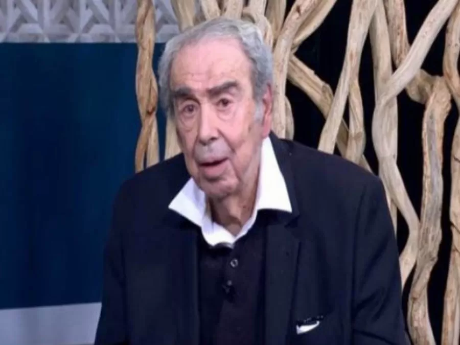 مدار الساعة,أخبار الأردن,اخبار الاردن,رئيس الوزراء,رئاسة الوزراء,جمهورية مصر العربية