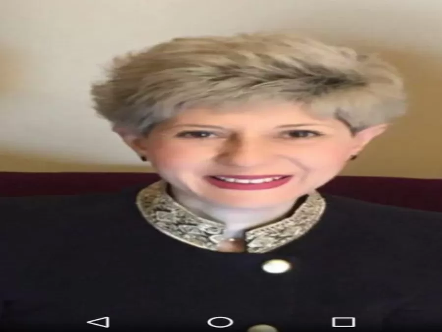 مدار الساعة,مقالات,الملكة رانيا العبدالله