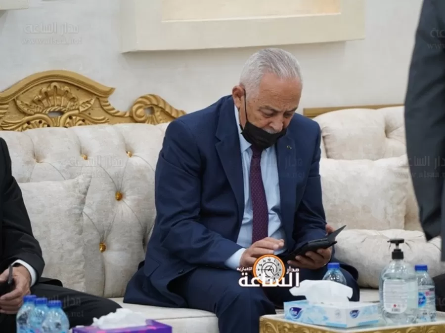 مدار الساعة,مقالات,الملك عبدالله الثاني,الحسين بن طلال,القوات المسلحة الأردنية,الديوان الملكي الهاشمي,الديوان الملكي,القوات المسلحة