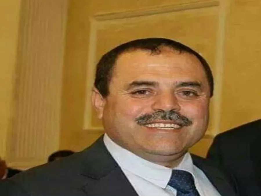 مدار الساعة,مناسبات أردنية