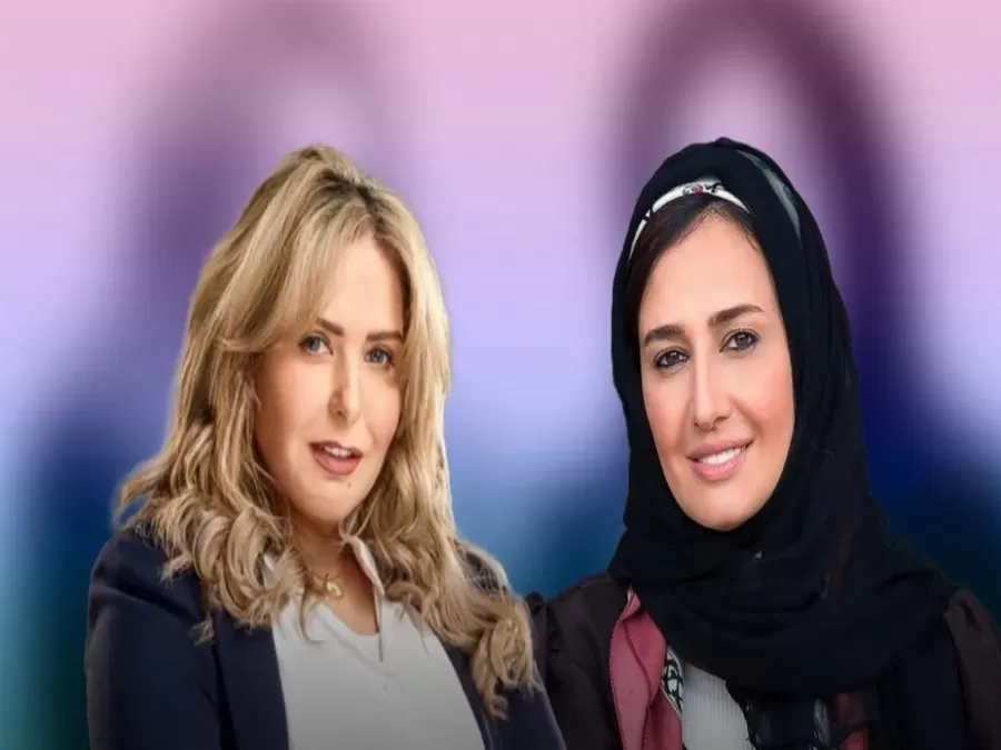 مدار الساعة,أخبار ثقافية