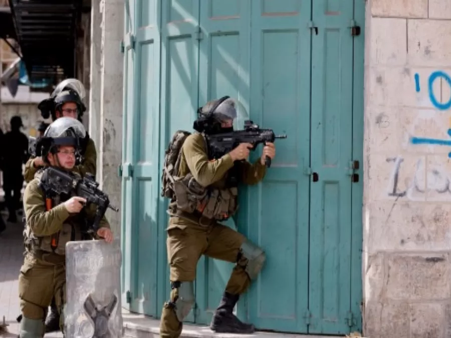 مدار الساعة,أخبار عربية ودولية,وزارة الصحة,الضفة الغربية