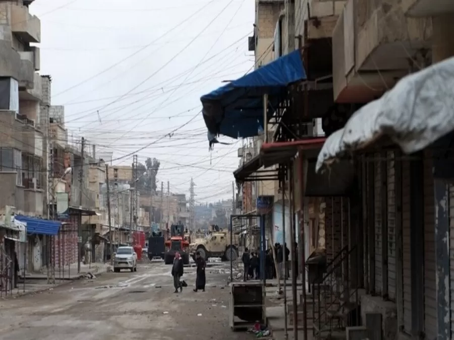 مدار الساعة,أخبار اقتصادية