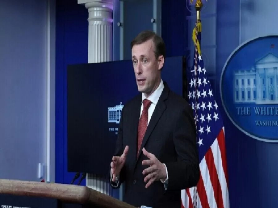 مدار الساعة,أخبار اقتصادية