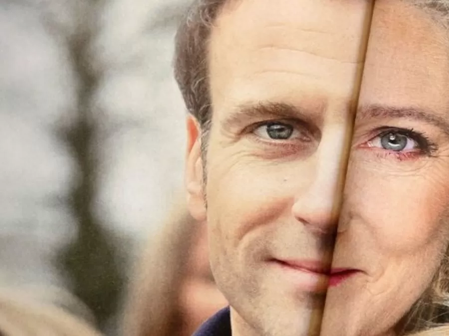 مدار الساعة,أخبار عربية ودولية,وزارة الداخلية