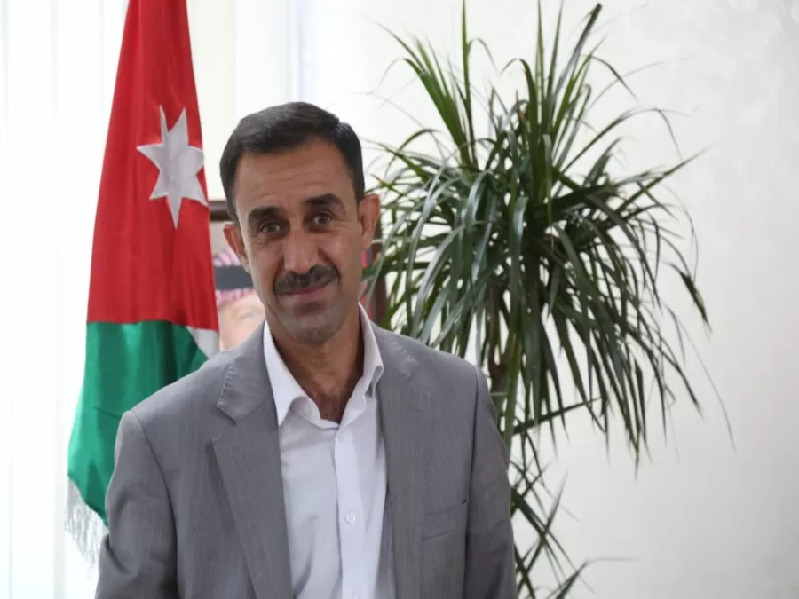 مدار الساعة,مقالات,ولي العهد,الديوان الملكي