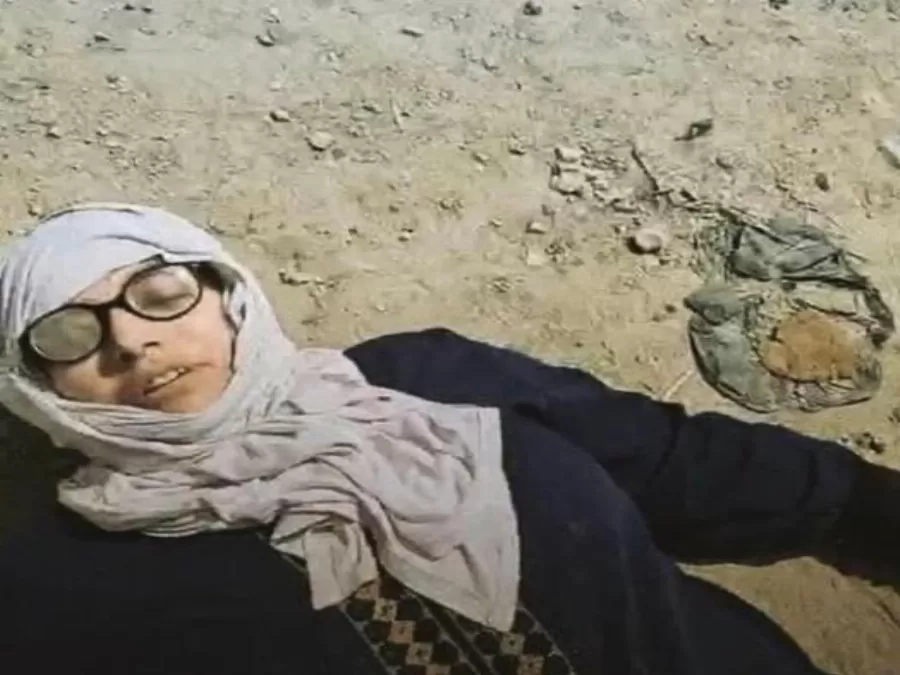 مدار الساعة,أخبار خفيفة ومنوعة,الاتحاد الأوروبي