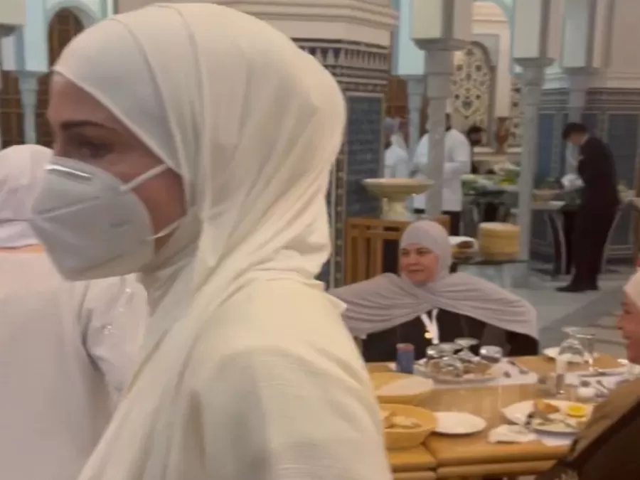 مدار الساعة,أخبار الأردن,اخبار الاردن,الملكة رانيا,الملكة رانيا العبدالله
