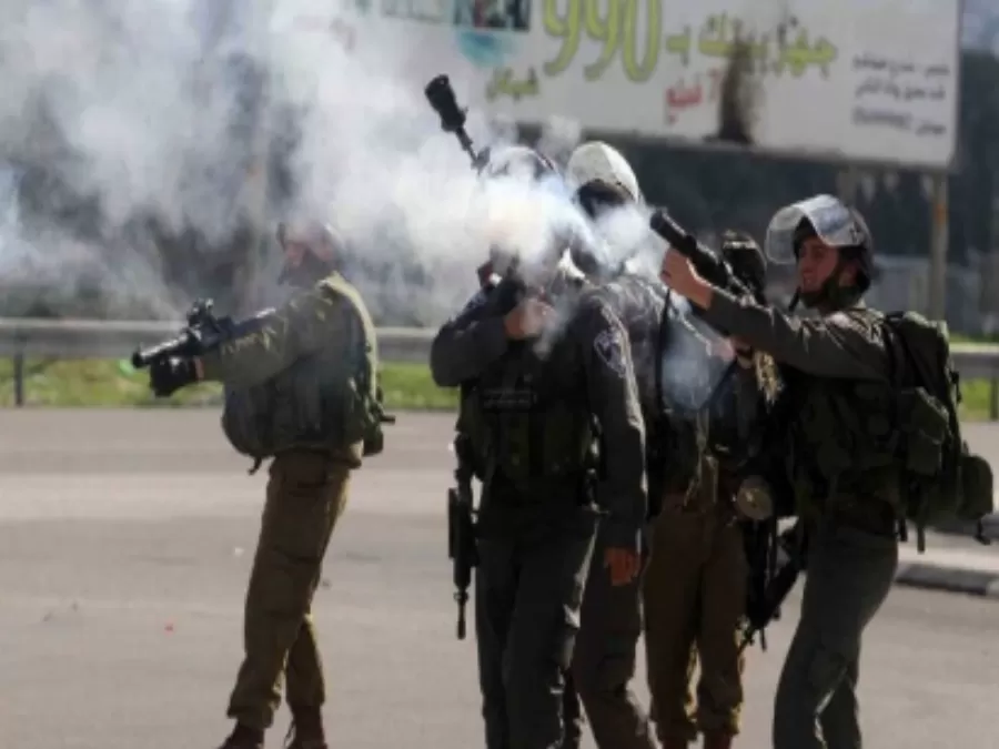 مدار الساعة,أخبار عربية ودولية,المسجد الأقصى