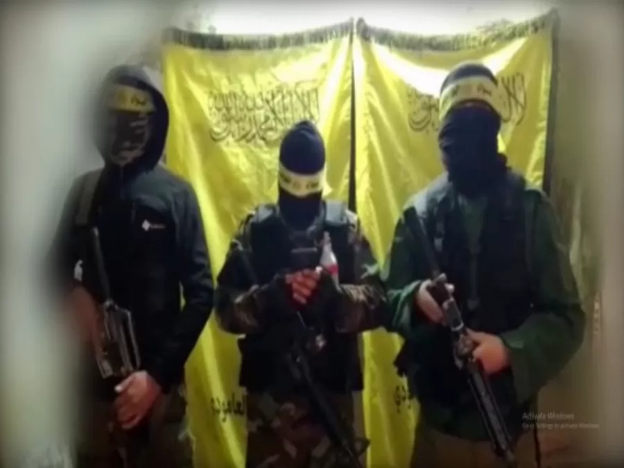 مدار الساعة,أخبار عربية ودولية,الضفة الغربية