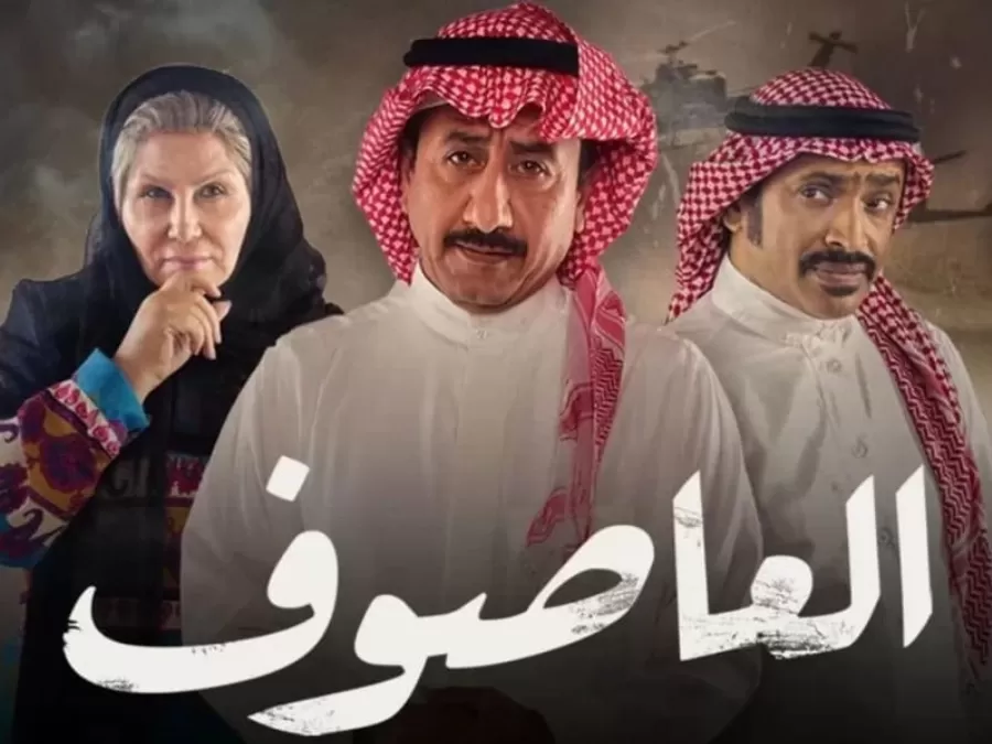 مدار الساعة,أخبار ثقافية