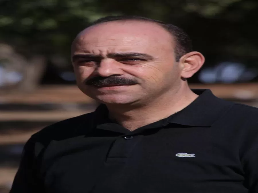 مدار الساعة,أخبار المجتمع الأردني,أمانة عمان الكبرى