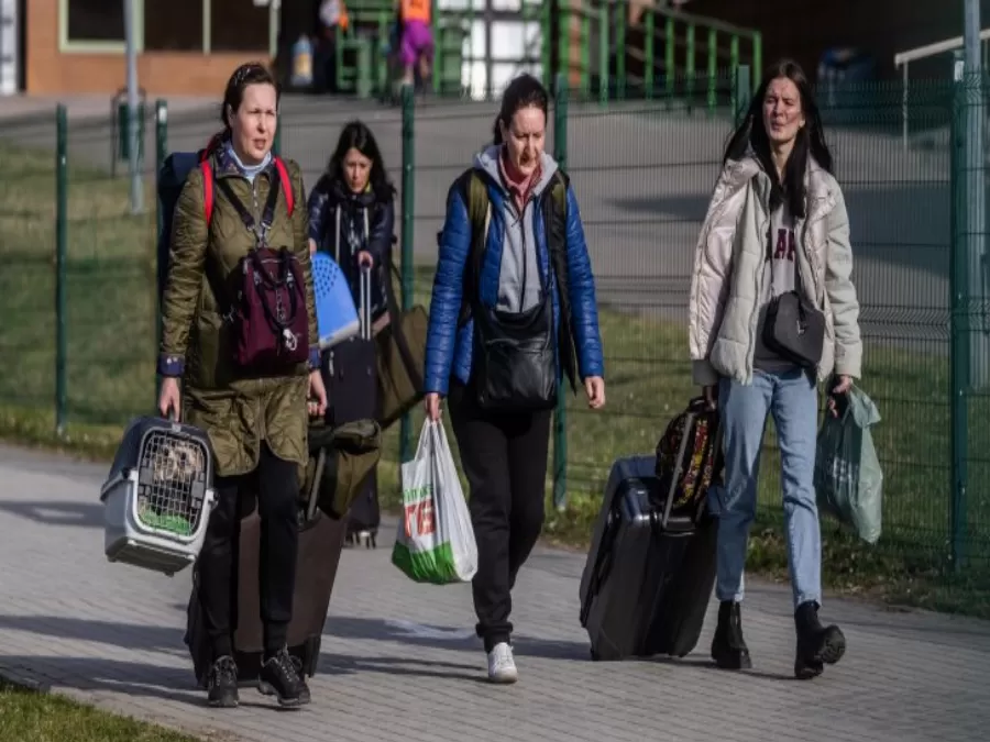 مدار الساعة,أخبار عربية ودولية