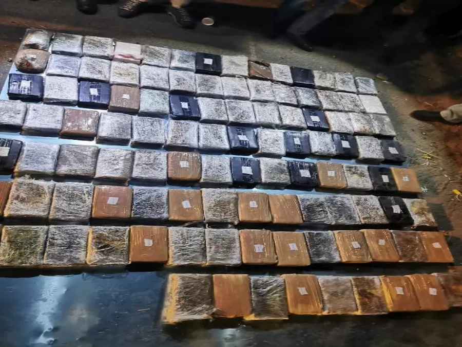 مدار الساعة,أخبار الأردن,اخبار الاردن,الجمارك الأردنية,إدارة مكافحة المخدرات