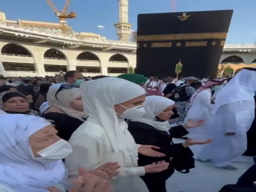 مدار الساعة,مقالات,الملكة رانيا العبدالله