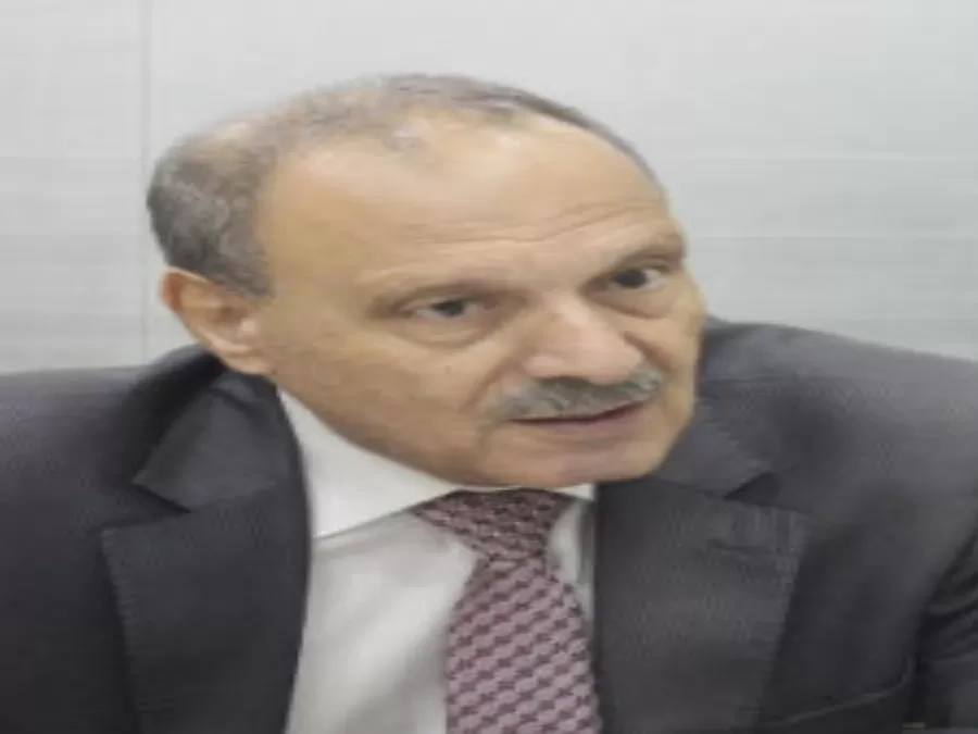 مدار الساعة,مقالات