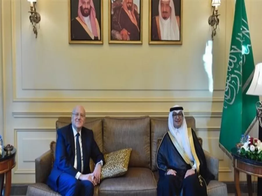 مدار الساعة,أخبار عربية ودولية,رئيس الوزراء,المملكة العربية السعودية